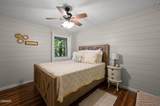 4357 Boogertown Road - Photo 48