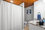 4357 Boogertown Road - Photo 49