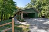 4357 Boogertown Road - Photo 5