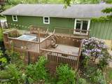 4357 Boogertown Road - Photo 54