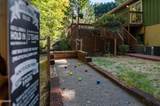 4357 Boogertown Road - Photo 56