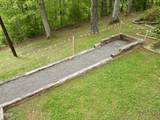 4357 Boogertown Road - Photo 57