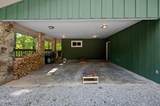 4357 Boogertown Road - Photo 6