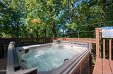 4357 Boogertown Road - Photo 60