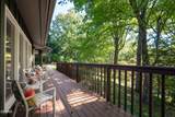 4357 Boogertown Road - Photo 7