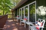 4357 Boogertown Road - Photo 8