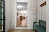 4357 Boogertown Road - Photo 9