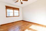 3424 Whittle Springs Road - Photo 10