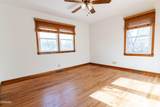 3424 Whittle Springs Road - Photo 11
