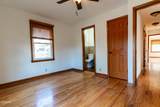 3424 Whittle Springs Road - Photo 13