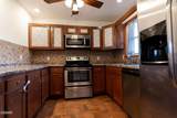 3424 Whittle Springs Road - Photo 14