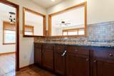 3424 Whittle Springs Road - Photo 15