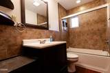 3424 Whittle Springs Road - Photo 16