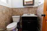 3424 Whittle Springs Road - Photo 17