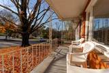 3424 Whittle Springs Road - Photo 18