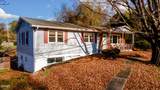 3424 Whittle Springs Road - Photo 19