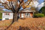 3424 Whittle Springs Road - Photo 20