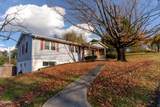 3424 Whittle Springs Road - Photo 21