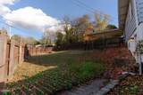 3424 Whittle Springs Road - Photo 22