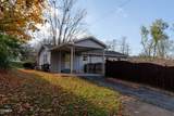3424 Whittle Springs Road - Photo 23