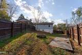 3424 Whittle Springs Road - Photo 24