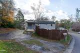 3424 Whittle Springs Road - Photo 25