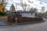 3424 Whittle Springs Road - Photo 26