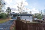 3424 Whittle Springs Road - Photo 27