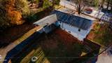 3424 Whittle Springs Road - Photo 28
