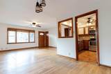 3424 Whittle Springs Road - Photo 5
