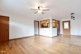 3424 Whittle Springs Road - Photo 6