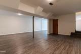 3424 Whittle Springs Road - Photo 7