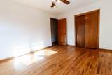 3424 Whittle Springs Road - Photo 8