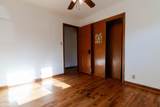 3424 Whittle Springs Road - Photo 9
