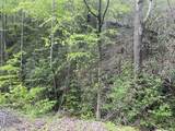 Lot 26 Alpine Drive - Photo 10
