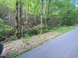 Lot 26 Alpine Drive - Photo 15