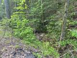 Lot 26 Alpine Drive - Photo 4