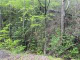 Lot 26 Alpine Drive - Photo 6