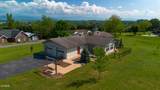 621 Briarwood Drive - Photo 1