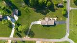 621 Briarwood Drive - Photo 10