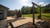 621 Briarwood Drive - Photo 12