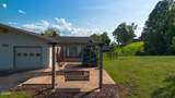621 Briarwood Drive - Photo 13