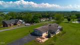 621 Briarwood Drive - Photo 14