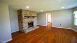 621 Briarwood Drive - Photo 15