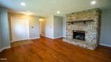 621 Briarwood Drive - Photo 16