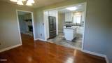 621 Briarwood Drive - Photo 18