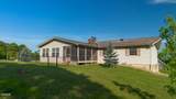621 Briarwood Drive - Photo 2