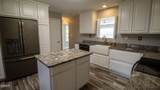 621 Briarwood Drive - Photo 20
