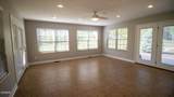 621 Briarwood Drive - Photo 22