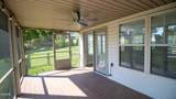 621 Briarwood Drive - Photo 25